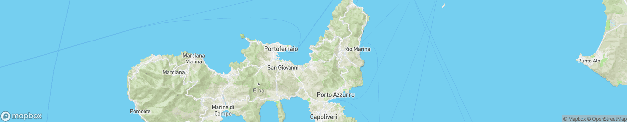 Positionnement du ##parkName## sur une carte